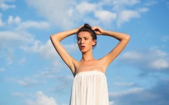 yahoojapan日本护士